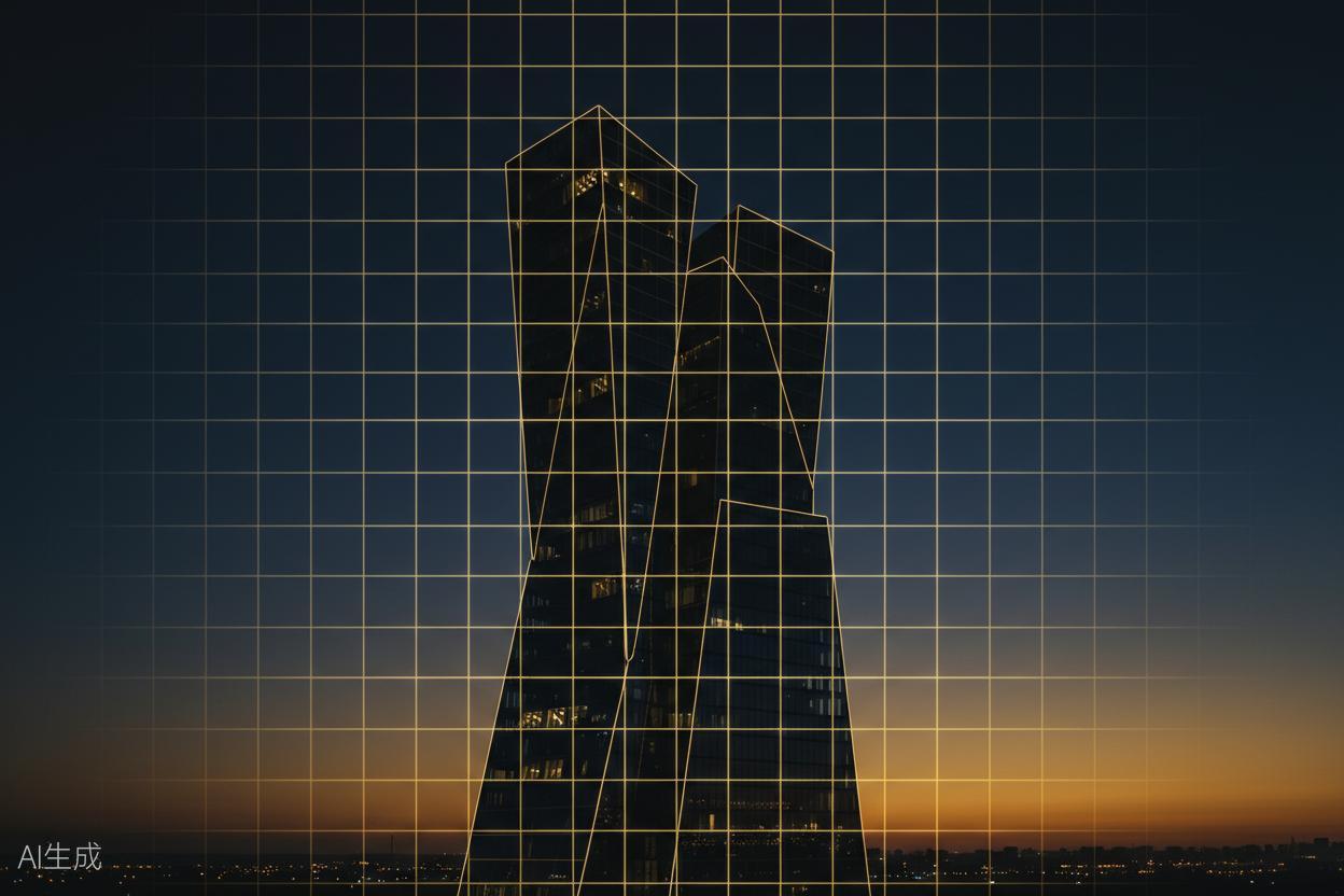 南康区